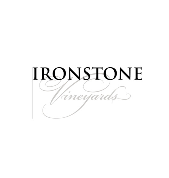 IRONSTONE Vineyards